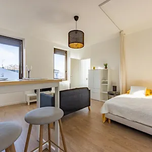 lappartement-de-castelsarrasin.midi-pyreneeshotels.com/