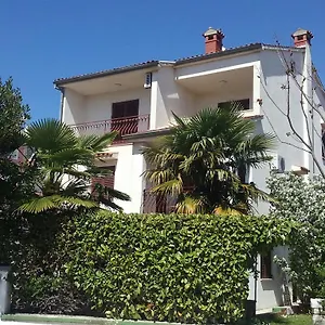  Appartement Luce Kroatië